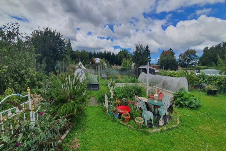Photo of property in 9 Edward Street, Waimate, 7924