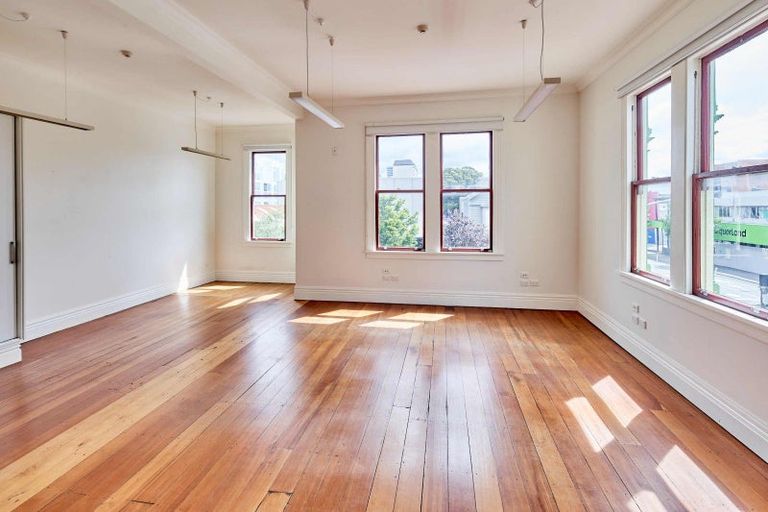 Photo of property in 81 Abel Smith Street, Te Aro, Wellington, 6011