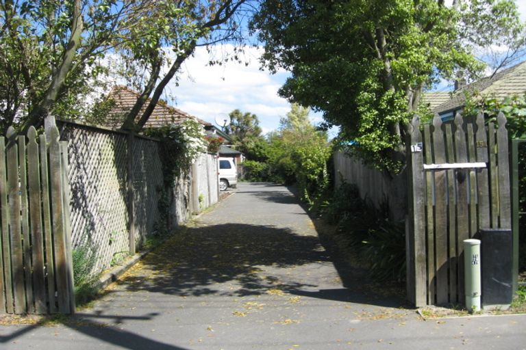 Photo of property in 17 Jocelyn Street, Casebrook, Christchurch, 8051