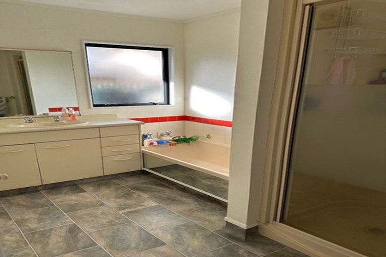 Photo of property in 172a Guppy Road, Taradale, Napier, 4112