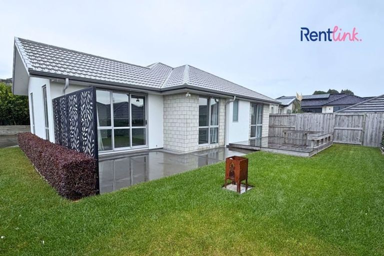 Photo of property in 12 Ruba Way, Ohauiti, Tauranga, 3112
