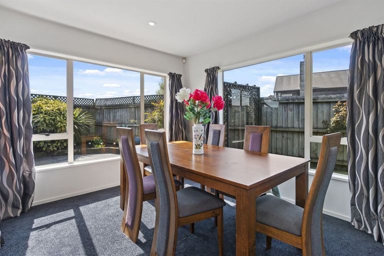 Photo of property in 24 Sea Eagles Place, North New Brighton, Christchurch, 8083