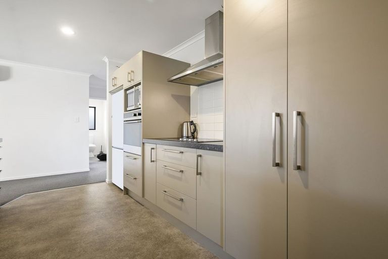 Photo of property in 13 Hardwell Way, Rolleston, 7615