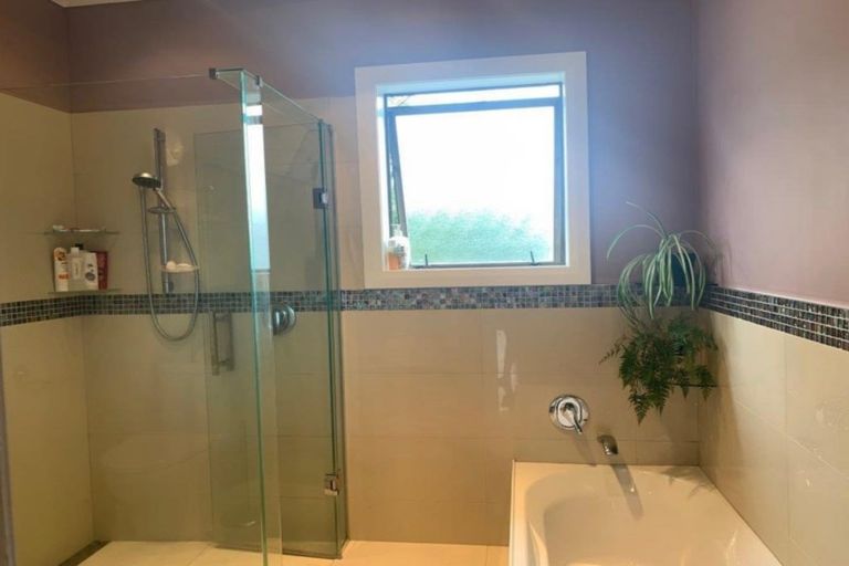 Photo of property in 24 Morrissey Street, Hawera, 4610