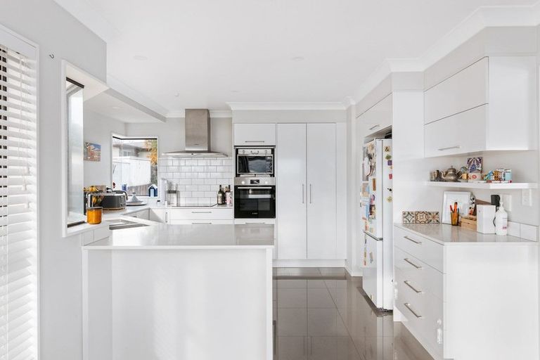 Photo of property in 51a Ririnui Place, Maungatapu, Tauranga, 3112