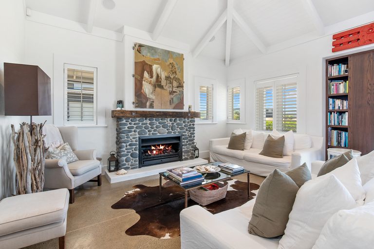Photo of property in 7 Tio Lane, Omaha, Warkworth, 0986