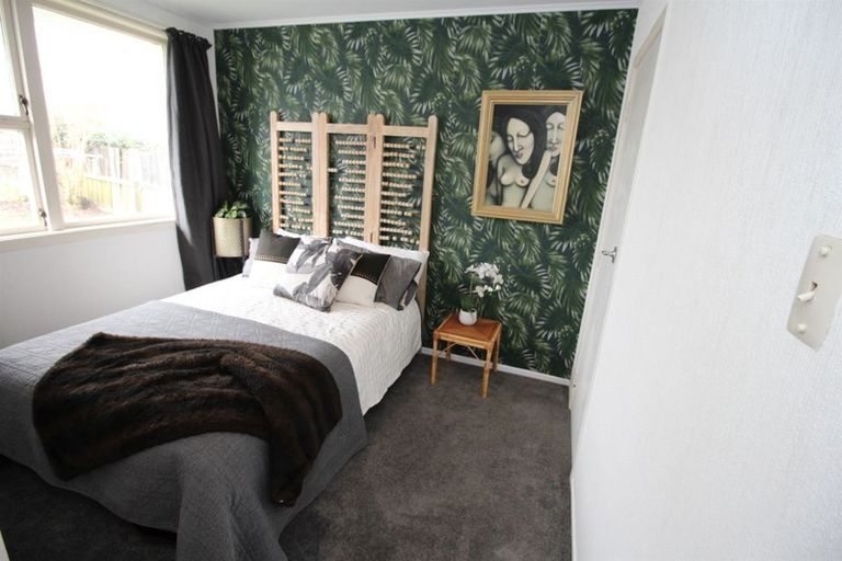 Photo of property in 3 Kuku Place, Tokoroa, 3420