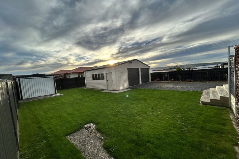 Photo of property in 4 Souter Street, Mosgiel, 9024