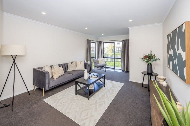 Photo of property in 4 Ridgedale Crescent, Flagstaff, Hamilton, 3210