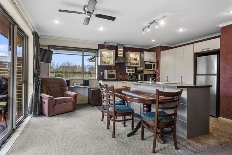 Photo of property in 3 Kaikanui Street, Kaiapoi, 7630