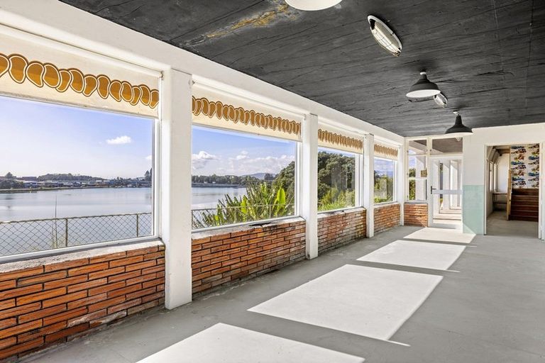 Photo of property in 100 Maxwells Road, Otumoetai, Tauranga, 3110