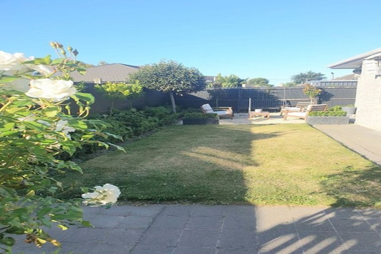 Photo of property in 2/58 Philpotts Road, Mairehau, Christchurch, 8052