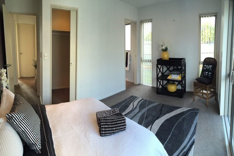 Photo of property in 192a Woodham Road, Linwood, Christchurch, 8062