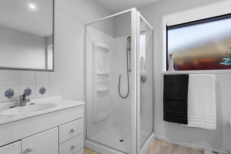 Photo of property in 3 Canon Stack Place, Kaiapoi, 7630