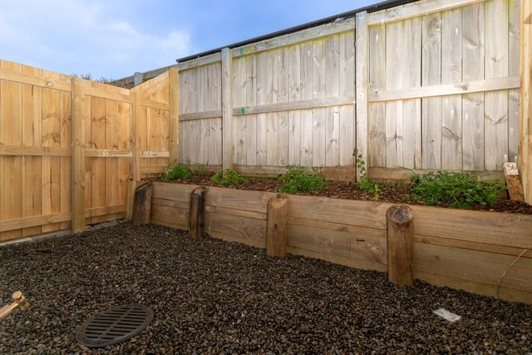 Photo of property in 69 Ngae Place, Mangere East, Auckland, 2024