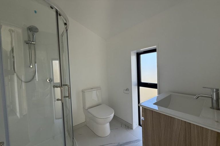 Photo of property in 5/101 Wainui Street, Riccarton, Christchurch, 8041