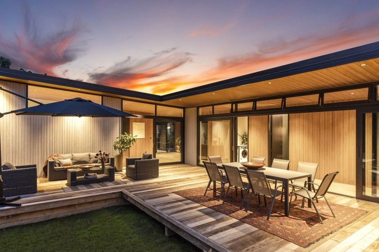 Photo of property in 46 Laika Avenue, Ti Point, Warkworth, 0985