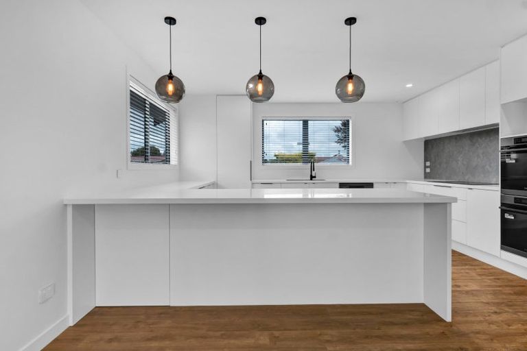 Photo of property in 119a Hamlet Street, Stratford, 4332