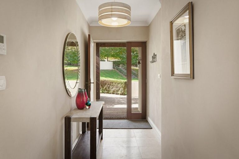 Photo of property in 60 Miles Lane, Tauriko, Tauranga, 3110