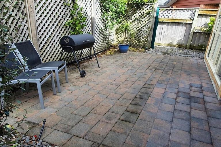 Photo of property in Parkvale Estate, 31/1232 Howard Street, Parkvale, Hastings, 4122