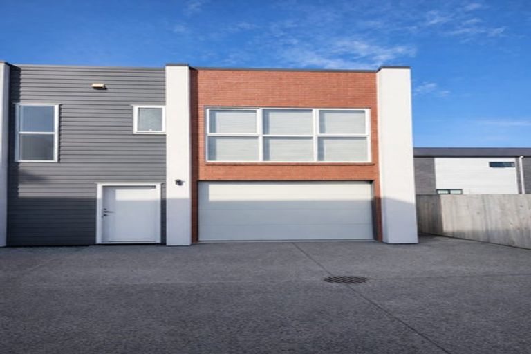 Photo of property in 32 Newcastle Road, Dinsdale, Hamilton, 3204