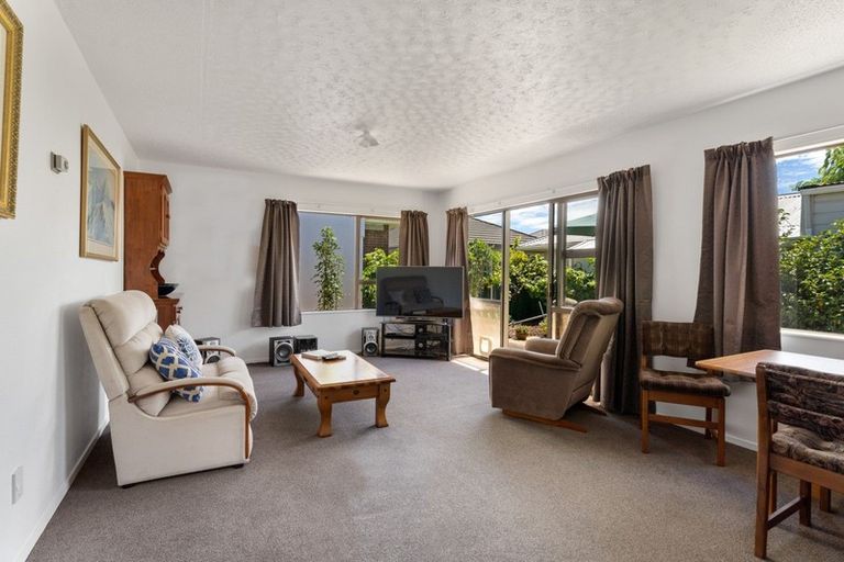Photo of property in 47 Cambria Street, The Wood, Nelson, 7010