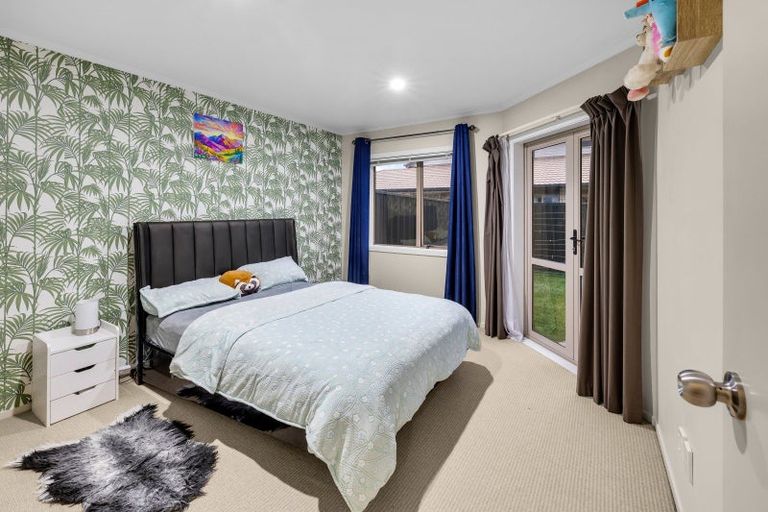 Photo of property in 11/64 Kawaha Point Road, Kawaha Point, Rotorua, 3010
