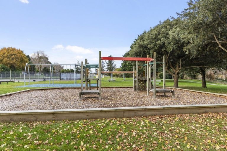 Photo of property in 13 Owen Street, Belmont, Lower Hutt, 5010