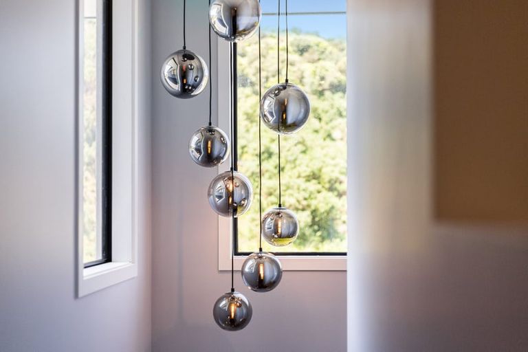 Photo of property in 163 Navigation Drive, Whitby, Porirua, 5024