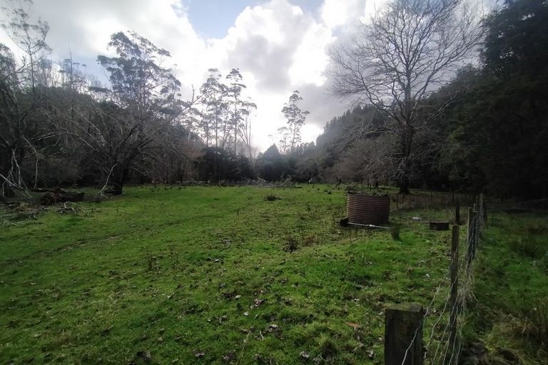 Photo of property in 1201 Okau Road, Ahititi, Urenui, 4378