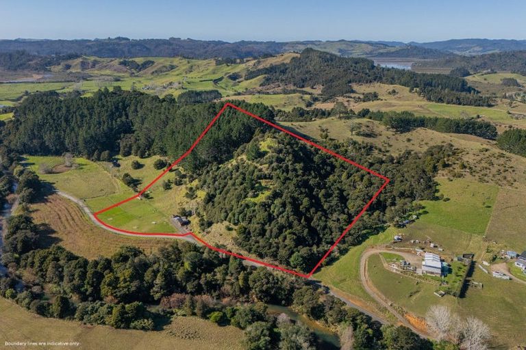 Photo of property in 2928c State Highway 25, Kaimarama, 3591