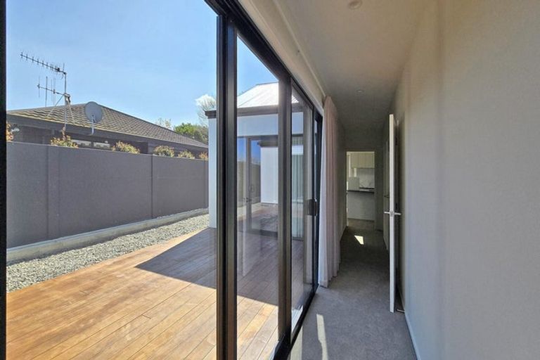 Photo of property in 7 George Yee Place, Taradale, 4112