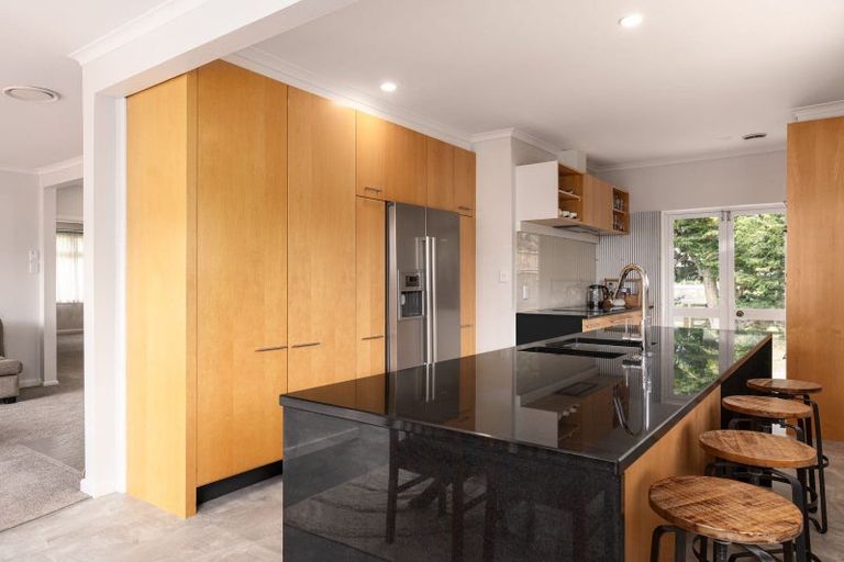 Photo of property in 664 Depot Road, Burnt Hill, Oxford, 7495