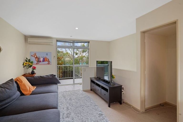 Photo of property in 7/54 Champion Street, Edgeware, Christchurch, 8013