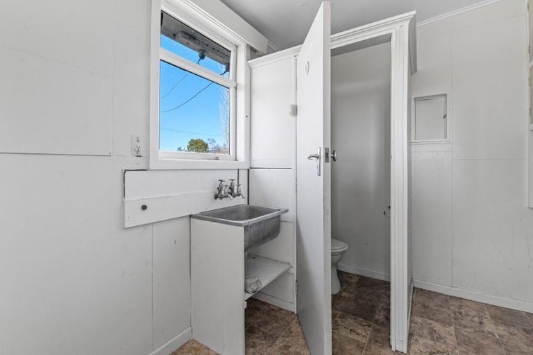 Photo of property in 13 Middleton Road, Hannahs Bay, Rotorua, 3010