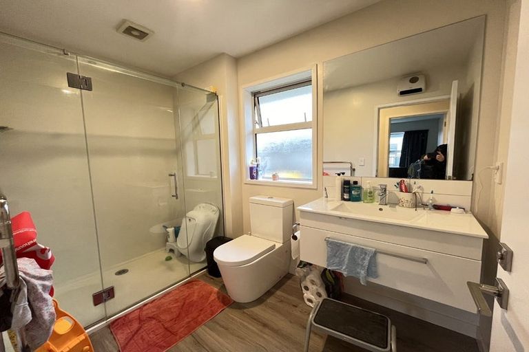 Photo of property in 42 Chert Street, Rolleston, 7614