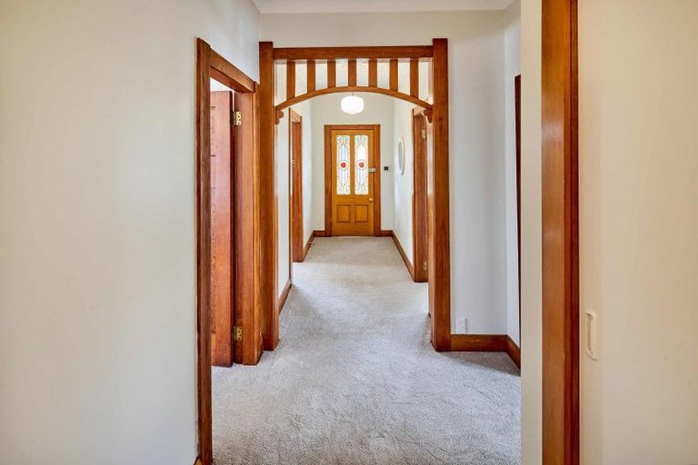 Photo of property in 30 Hardy Street, Waterloo, Lower Hutt, 5011