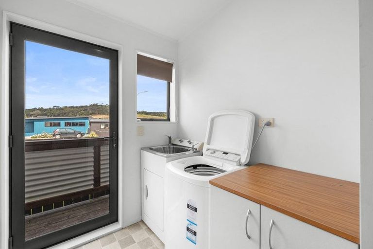 Photo of property in 1 Spinifex Road, Mangawhai Heads, Mangawhai, 0505