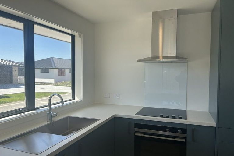 Photo of property in 26 Scully Place, Strathern, 9812