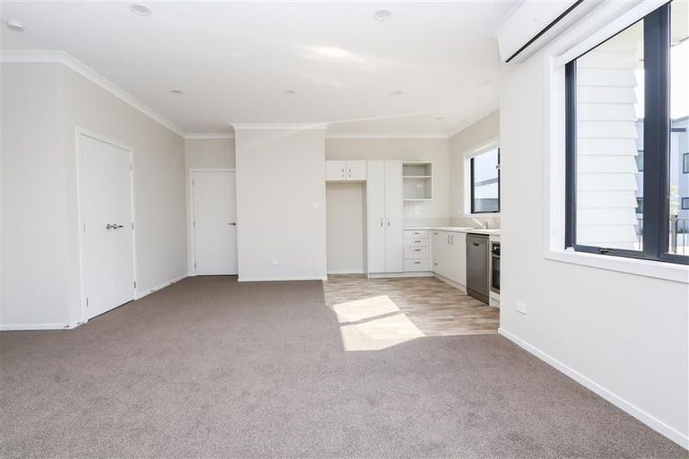 Photo of property in 2u1 Lambert Court, Glenview, Hamilton, 3206