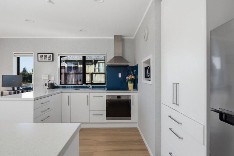 Photo of property in 1/10 Ranch Road, Mount Maunganui, 3116