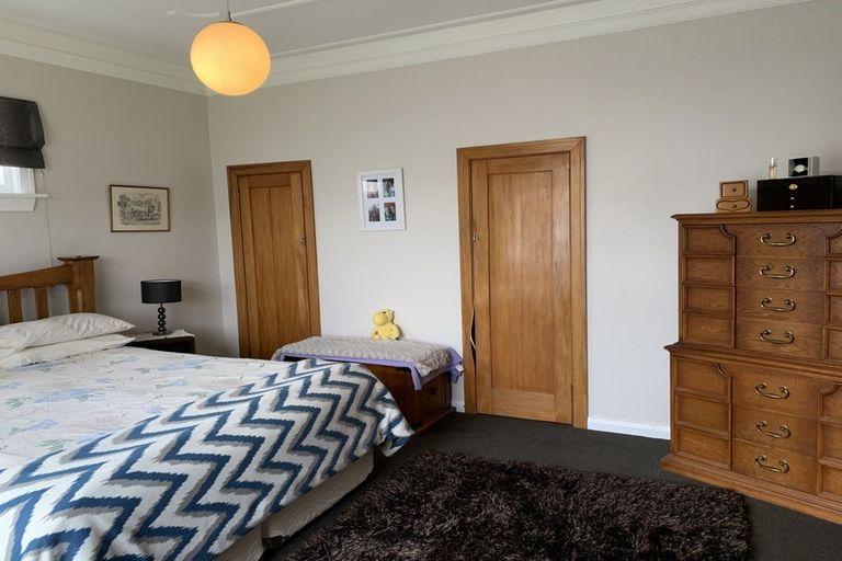 Photo of property in 2 Svenson Road, Waipukurau, 4200