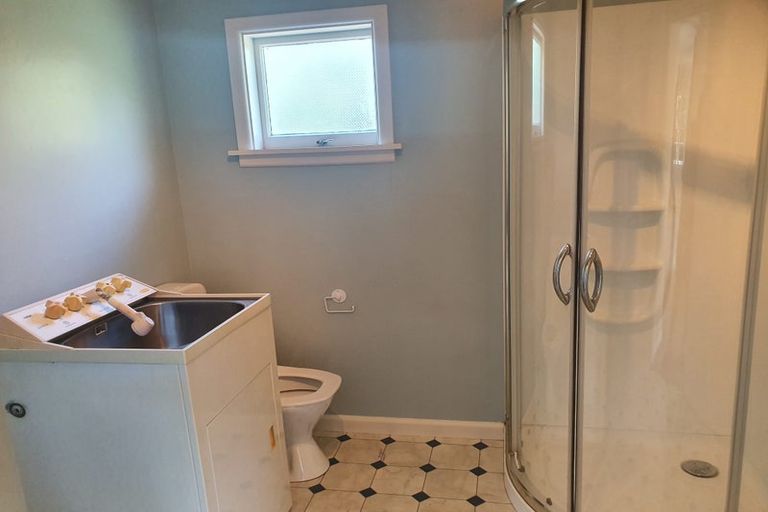 Photo of property in 182 Idris Road, Strowan, Christchurch, 8052