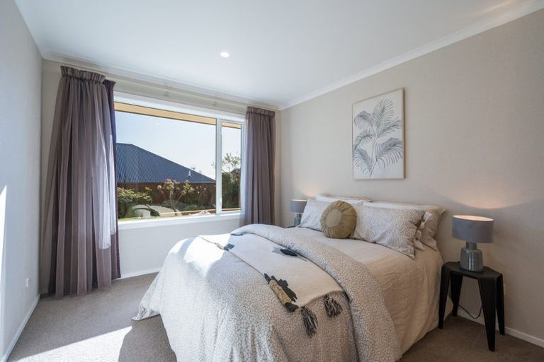 Photo of property in 43 Fairose Drive, Richmond, 7020