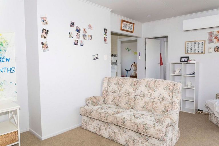 Photo of property in 4/222 High Street, Dannevirke, 4930