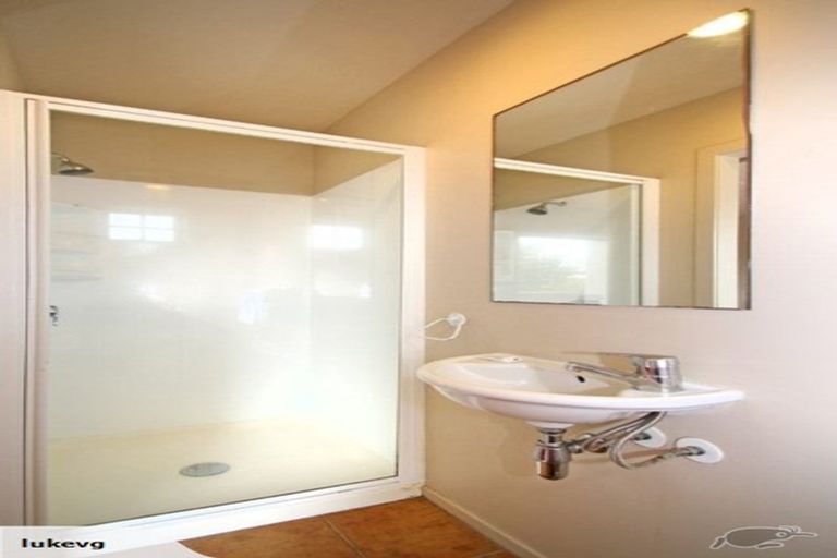 Photo of property in 14/346 Oceanbeach Road, Mount Maunganui, 3116
