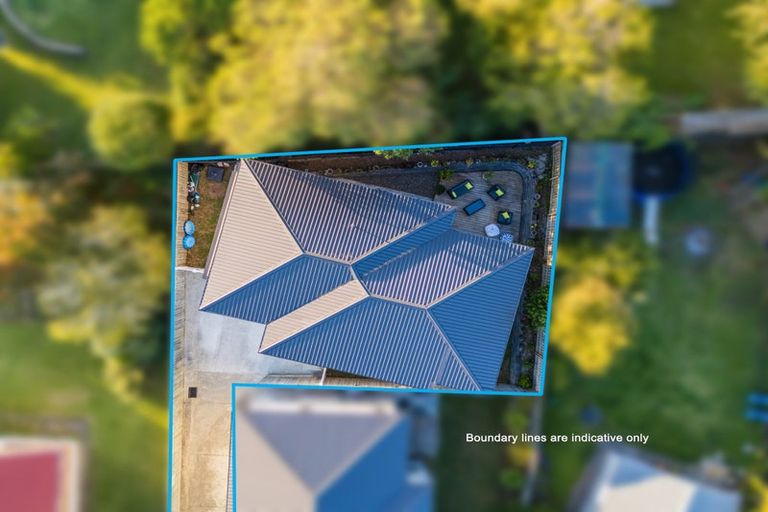 Photo of property in 30c Coniston Avenue, Te Atatu South, Auckland, 0610