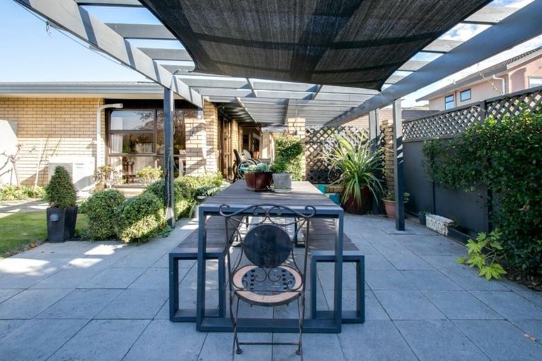 Photo of property in 68 O'dowd Road, Taradale, Napier, 4112