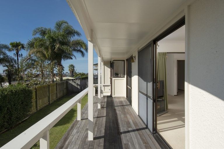 Photo of property in 19a Tekoah Place, Judea, Tauranga, 3110