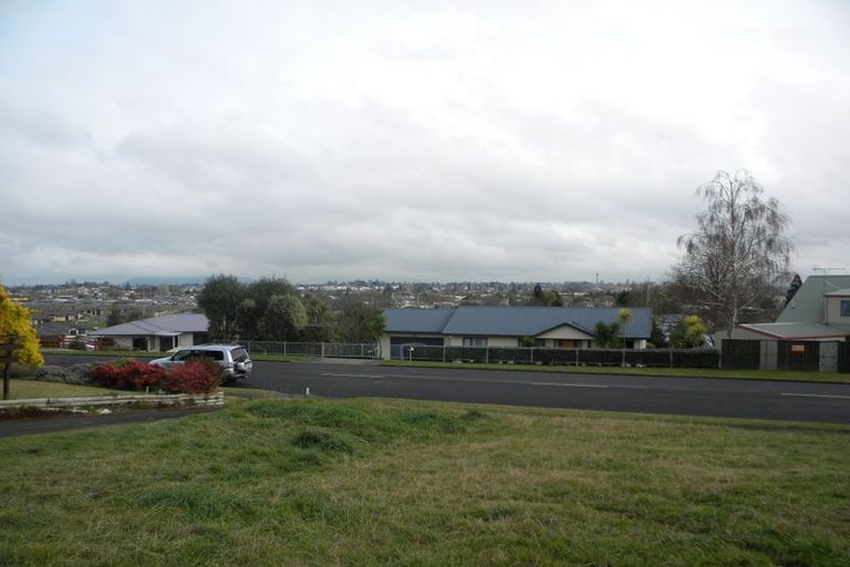 Photo of property in 710 Picquet Hill Road, Te Awamutu, 3800